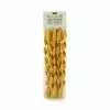 Ingredients Pastificio Del Colle Rainbow Striped Lingua 250g 1 Ingredients Pastificio Del Colle Rainbow Striped Lingua 250g