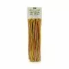 Pastificio Del Colle "Picasso" Tagliolini 250g