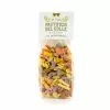 Pastificio Del Colle "Pick And Mix" Bronze Die Pasta 500g Ingredients 1 Pastificio Del Colle "Pick And Mix" Bronze Die Pasta 500g Ingredients