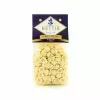 Pastificio Del Colle Nettis Bronze Die Orecchiette 500g 1 Pastificio Del Colle Nettis Bronze Die Orecchiette 500g