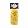 Pastificio Del Colle Nettis Bronze Die Riccia Mafaldine Pasta 500g 2 Pastificio Del Colle Nettis Bronze Die Riccia Mafaldine Pasta 500g