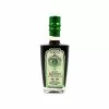 Ingredients Defrutum Balsamic Vinegar IGP 4 Yr Aged - 2 Crowns 250ml 2 Ingredients Defrutum Balsamic Vinegar IGP 4 Yr Aged - 2 Crowns 250ml
