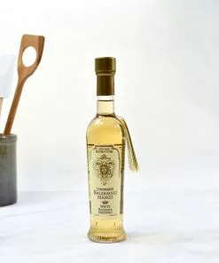 Defrutum White Balsamic Condiment 250ml