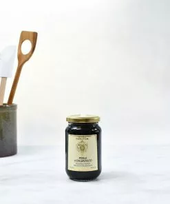 Ingredients Defrutum Balsamic Pearls 370g 8 Ingredients Defrutum Balsamic Pearls 370g