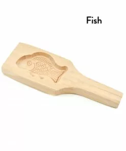 China Import Wooden Kueh Mould 12 China Import Wooden Kueh Mould