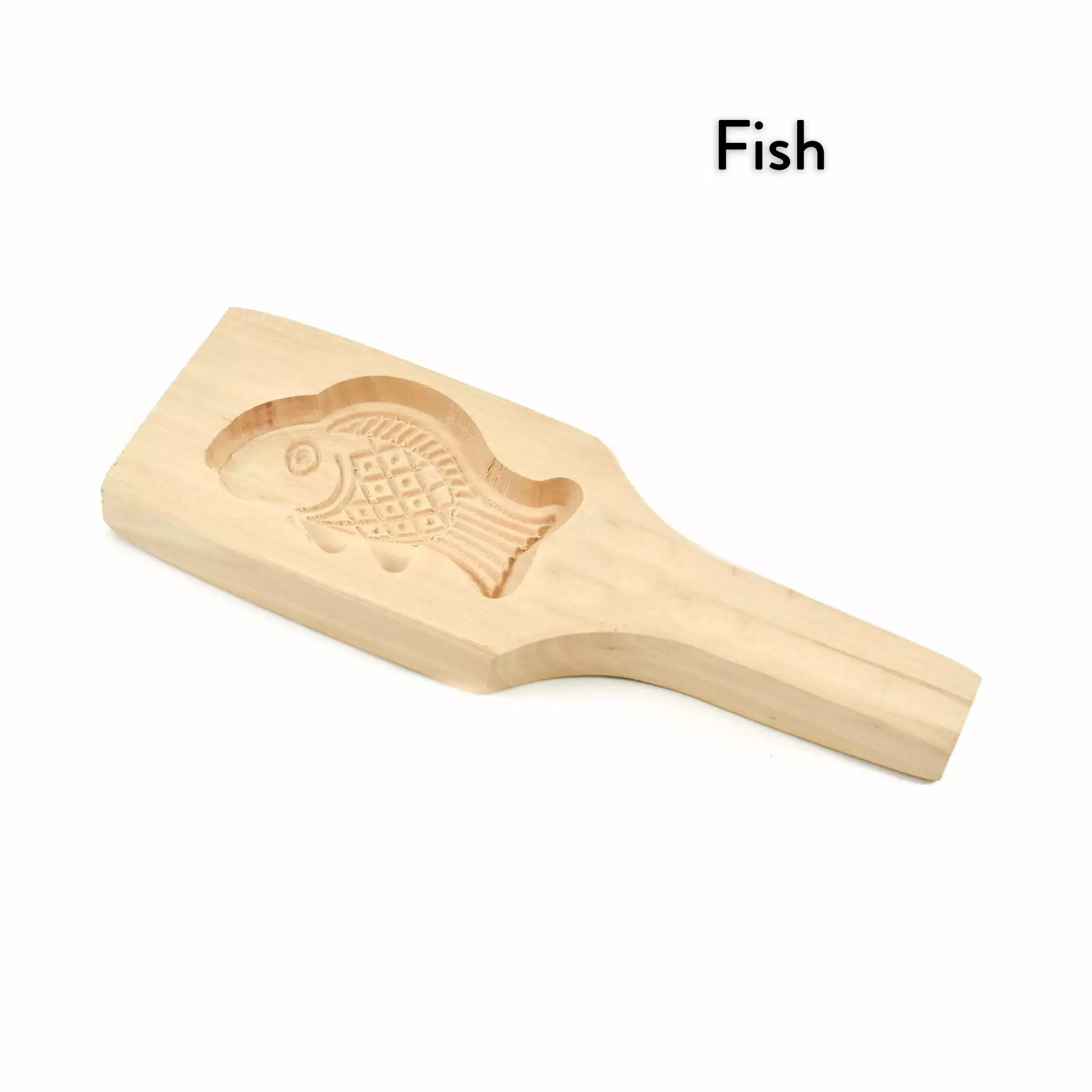 China Import Wooden Kueh Mould 6 China Import Wooden Kueh Mould