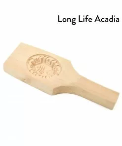 China Import Wooden Kueh Mould 14 China Import Wooden Kueh Mould