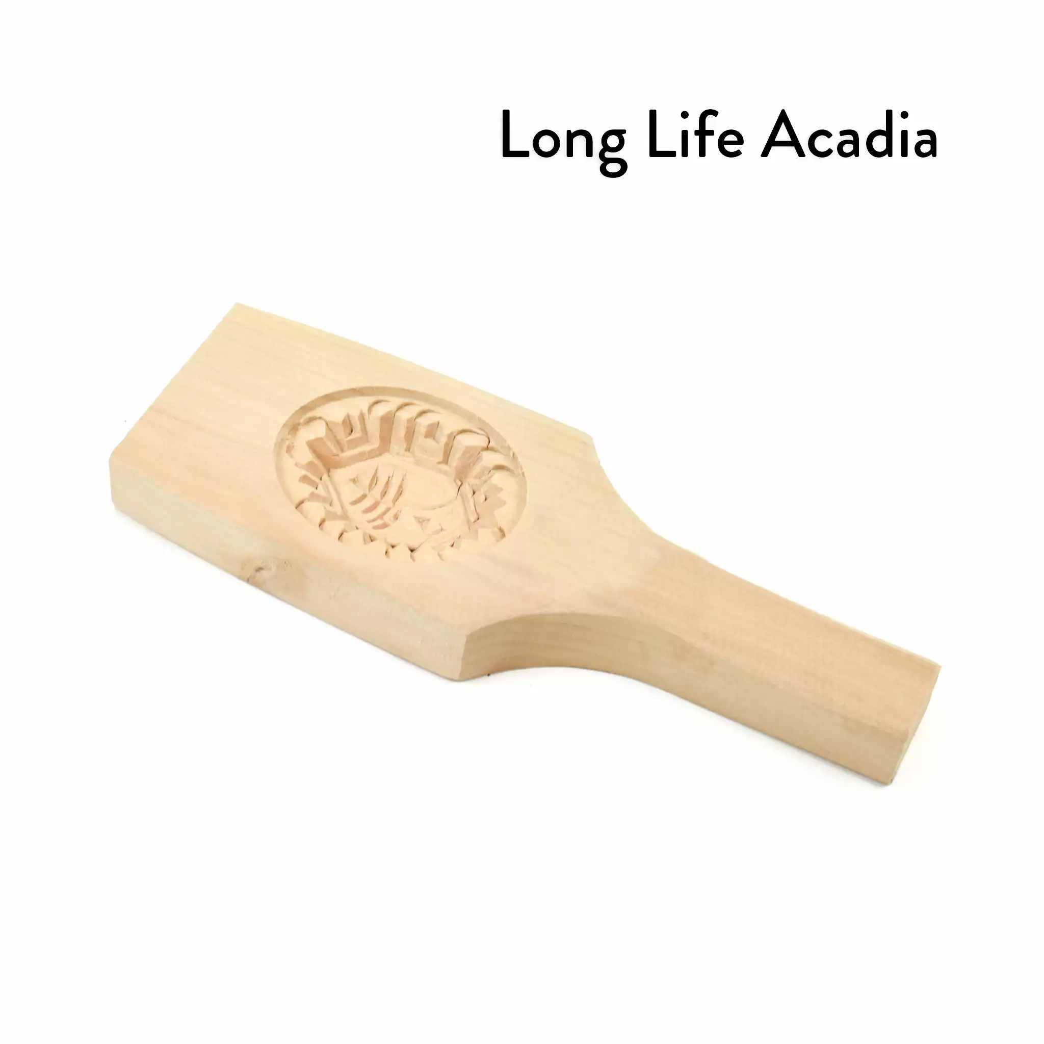 China Import Wooden Kueh Mould 8 China Import Wooden Kueh Mould