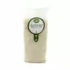 Alpa Organic Chestnut Flour 500g Ingredients