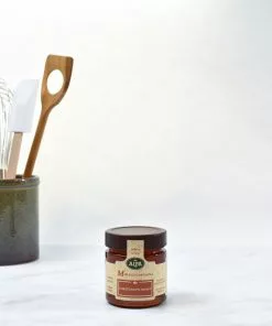 Alpa Italian Chestnut Honey 300g Ingredients