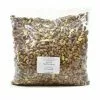 Lebanos Pistachio Kernels 1kg Ingredients