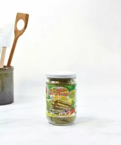 Al Dayaa Dried Vine Leaves 280g Tinned Tomatoes & Veg 8 Al Dayaa Dried Vine Leaves 280g Tinned Tomatoes & Veg