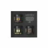 Lakrids A-B-C Gift Box 375g 2 Lakrids A-B-C Gift Box 375g