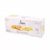 Loison Classic Filone 450g Ingredients