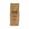 ProQ Cherry Wood Chips 400g 2 ProQ Cherry Wood Chips 400g
