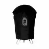 Cookware ProQ Frontier BBQ Cover 2 Cookware ProQ Frontier BBQ Cover