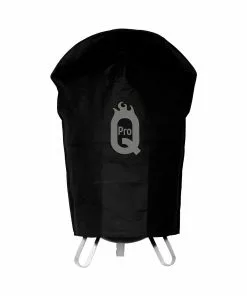 Cookware ProQ Frontier BBQ Cover