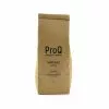 ProQ BBQ Apple Wood Dust 1.2L
