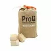 ProQ Cookware Apple Smoking Wood Chunks 1kg