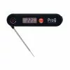 Sous Chef ProQ Digital Instant Read Thermometer - Rechargeable BBQ 2 Sous Chef ProQ Digital Instant Read Thermometer - Rechargeable BBQ