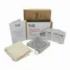 ProQ Cold Smoking & Curing Kit - Bacon 1 ProQ Cold Smoking & Curing Kit - Bacon