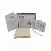 ProQ Home Cured Bacon Kit Cookbook Sets 1 ProQ Home Cured Bacon Kit Cookbook Sets