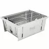 ProQ Barbecues And Smokers Ltd ProQ Flatdog Foldable & Portable BBQ 2 ProQ Barbecues And Smokers Ltd ProQ Flatdog Foldable & Portable BBQ