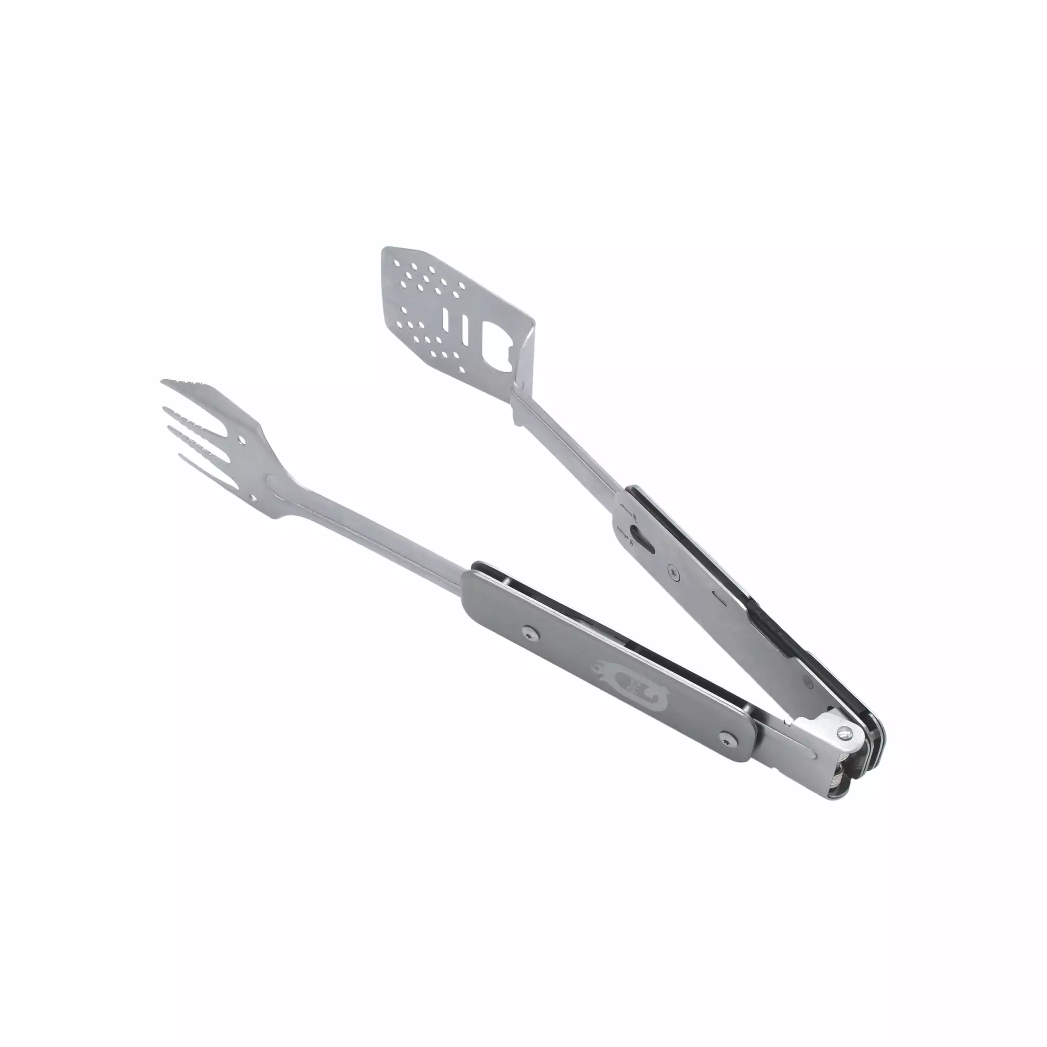 ProQ Barbecues And Smokers Ltd ProQ BBQ Travel 4-in-1 Multi-Tool Cookware 4 ProQ Barbecues And Smokers Ltd ProQ BBQ Travel 4-in-1 Multi-Tool Cookware