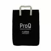 ProQ Barbecues And Smokers Ltd Cookware ProQ FlatDog Carry Bag 2 ProQ Barbecues And Smokers Ltd Cookware ProQ FlatDog Carry Bag