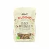 Ingredients Rummo Wholemeal Organic Fusilli 500g 1 Ingredients Rummo Wholemeal Organic Fusilli 500g