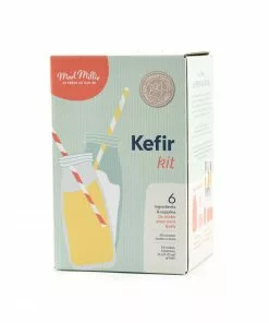 Mad Millie Kefir Kit