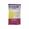 Mad Millie Sourdough Yeast / Cultures X 3 2 Mad Millie Sourdough Yeast / Cultures X 3