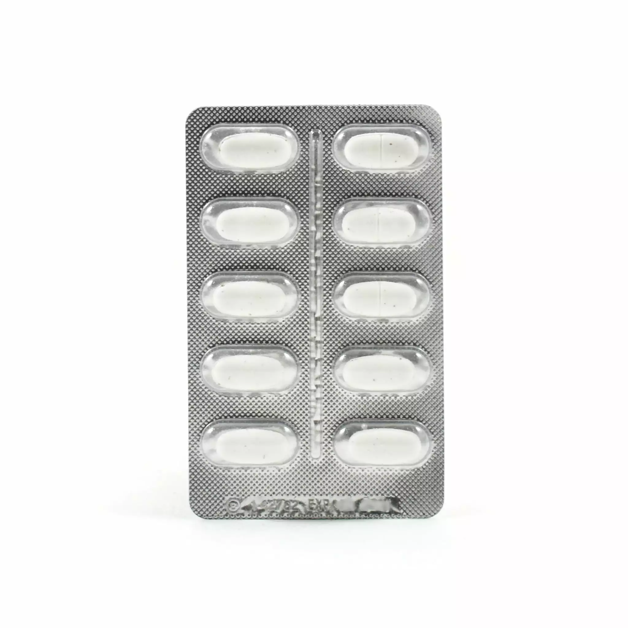 Mad Millie Vegetarian Rennet X 10 Ingredients 3 Mad Millie Vegetarian Rennet X 10 Ingredients