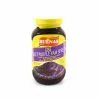 Buenas Ingredients Purple Yam Spread - Ube 340g