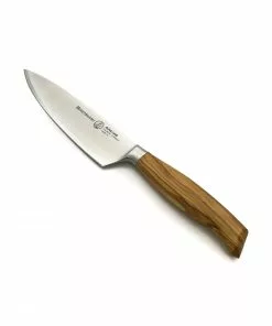 Messermeister Oliva Luxe Chef's Knife 16cm
