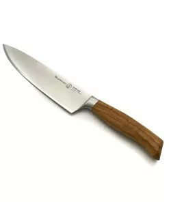 Messermeister Oliva Luxe Chef's Knife 20cm