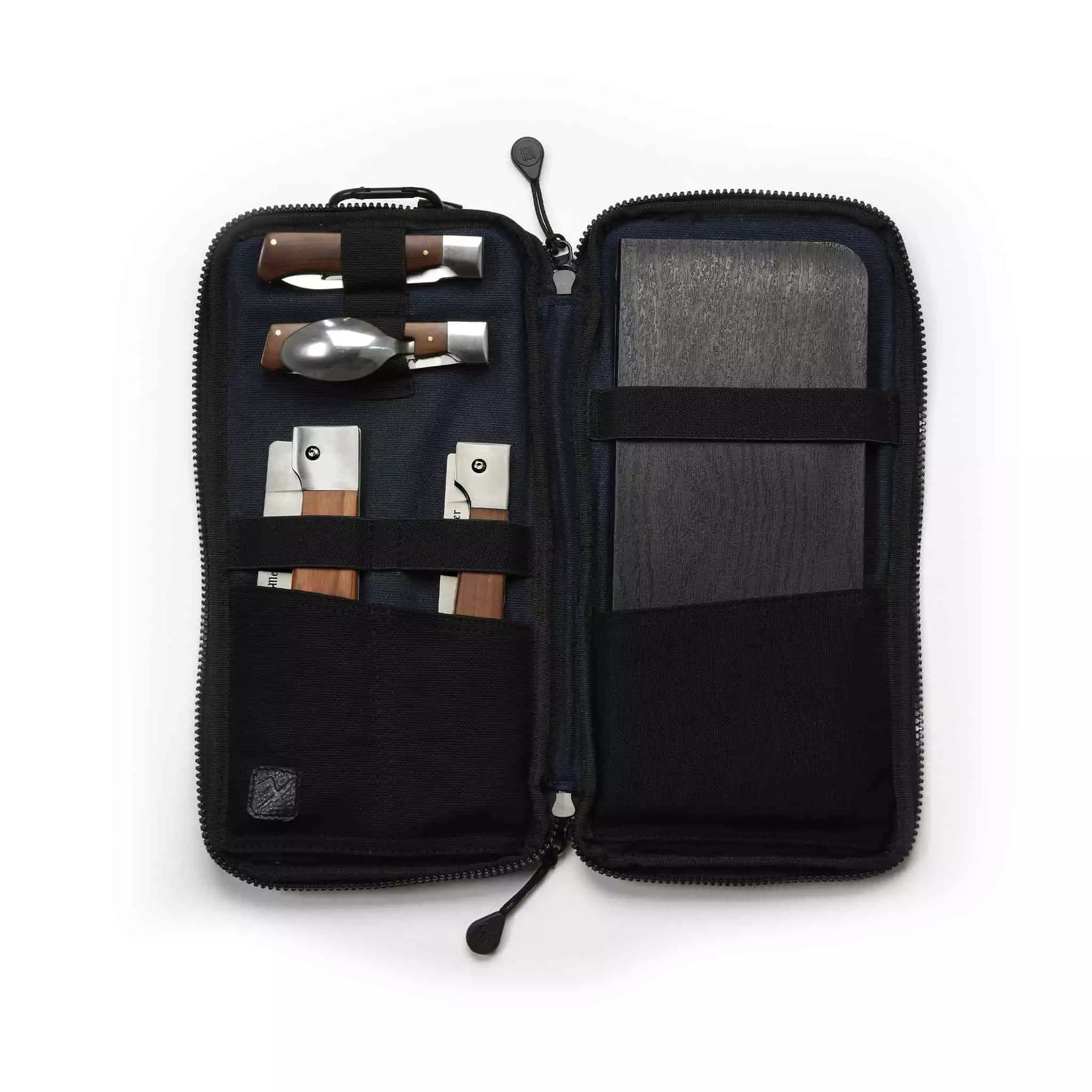 Messermeister Adventure Chef Maple 6 Piece Knife And Cutlery Set Cookware 3 Messermeister Adventure Chef Maple 6 Piece Knife And Cutlery Set Cookware