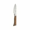 Messermeister Adventure Chef Maple Folding Chef's Knife 16cm Cookware 1 Messermeister Adventure Chef Maple Folding Chef's Knife 16cm Cookware