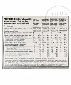Molecule-R Gin And Tonic R-evolution