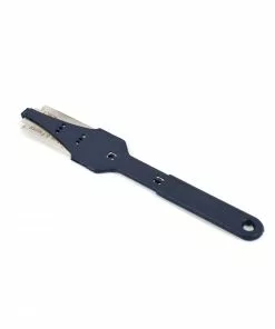 Mure Peyrot Bordelaise Lame - Bread Scoring Blade