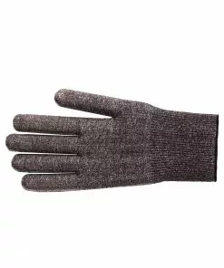 Microplane Grater Glove Cookware