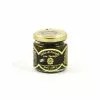 Marini Azzolini Ingredients Truffle & Mushroom Salsa 80g 1 Marini Azzolini Ingredients Truffle & Mushroom Salsa 80g