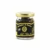 Marini Azzolini White Truffle Slices 45g 2 Marini Azzolini White Truffle Slices 45g