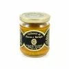 Marini Azzolini Pumpkin And Truffle Puree 180g 1 Marini Azzolini Pumpkin And Truffle Puree 180g