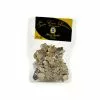 Marini Azzolini Freeze Dried Summer Truffle 10g