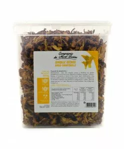 Champiland Girolle Mushrooms 500g