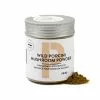 Sous Chef Mushroom & Truffles Wild Porcini Mushroom Powder 60g