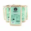 Matthews Cotswold Flour Matthews Cotswold Organic Strong White Flour 5x1.5kg Ingredients 2 Matthews Cotswold Flour Matthews Cotswold Organic Strong White Flour 5x1.5kg Ingredients