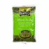 Ingredients Natco Mung Beans 500g
