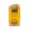 Natco Ingredients Red Lentils 1kg
